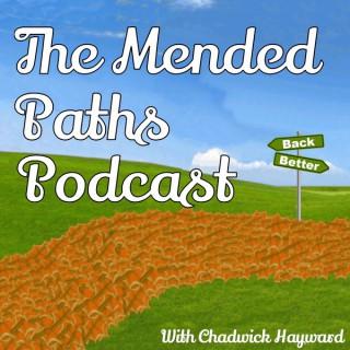 Mended Paths Podcast
