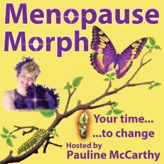 Menopause Morph