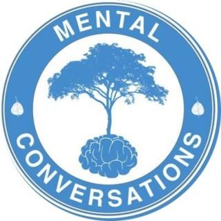 Mental Conversations