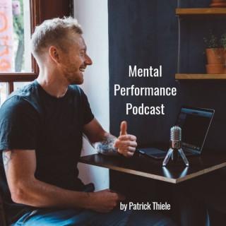 Mental Performance Podcast