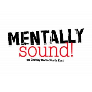 Mentally Sound Radio Show