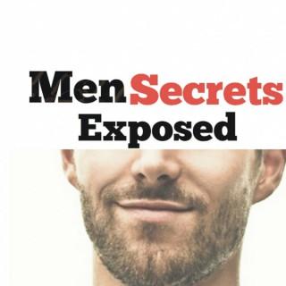 Men’s Secrets Exposed