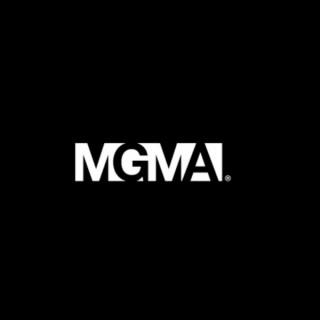 MGMA Podcasts