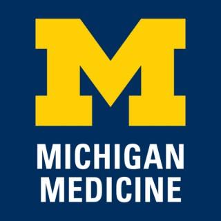 Michigan Medicine News Break
