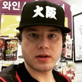 MikeMehlman.net