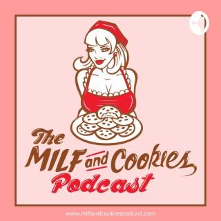 Milf & Cookies