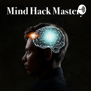 Mind Hack Mastery