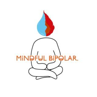 Mindful Bipolar: staying steady with moods