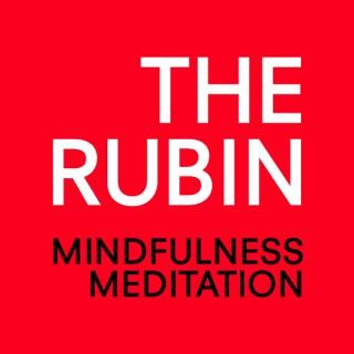 Mindfulness Meditation Podcast