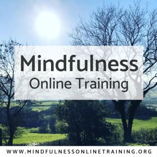 Mindfulness Online Training