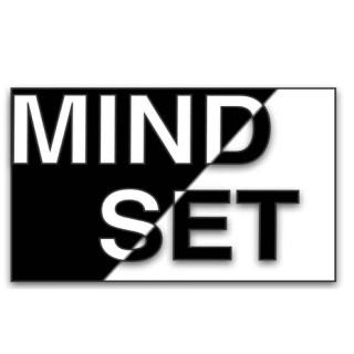 MindSet: Mental Health News & Information