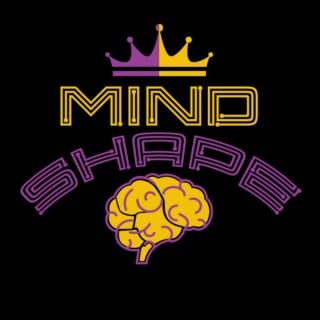 MindShape