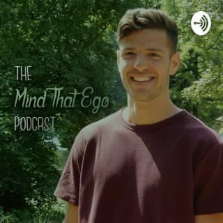 MindThatEgo Podcast