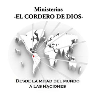 Ministerios El Cordero de Dios