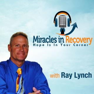 Miracles in Recovery