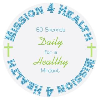 Mission 4 Health