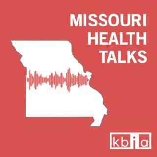 Missouri Health Talks