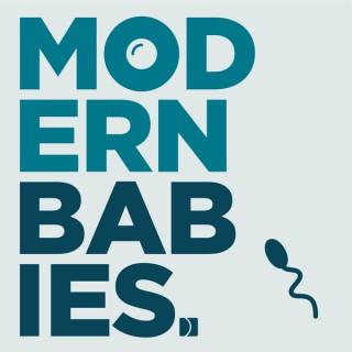 Modern Babies