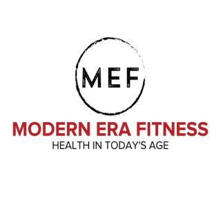 Modern Era Fitness