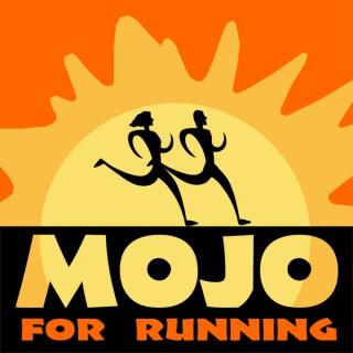 Mojo for Running