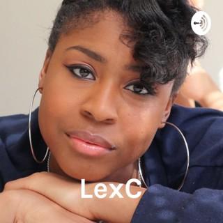 LexC - Becoming a Superstar