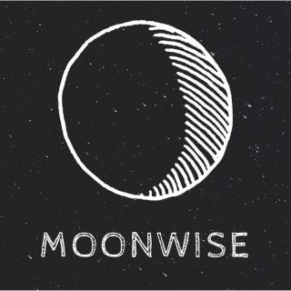 MoonWise