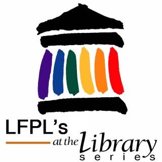 LFPL's At the Library Series