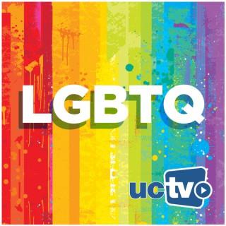LGBTQ (Audio)