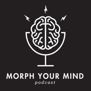 Morph Your Mind