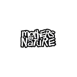 Mothers By Nature