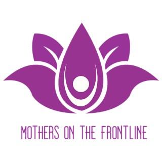 Mothers On The Frontline