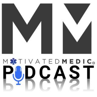 Motivated Medic Podcast