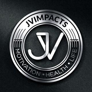 Motivation | Health | Self Help with JV Impacts