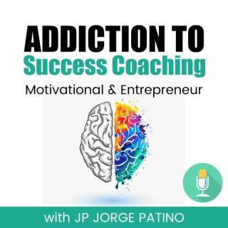 Motivation| Inspiration| Recovery| Guidance| Coaching