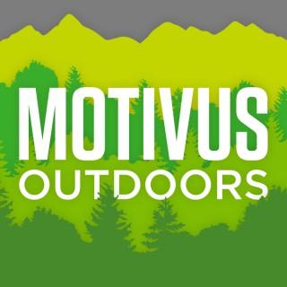 Motivus Outdoors