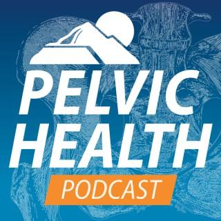 Mountain Land Pelvic Health Podcast