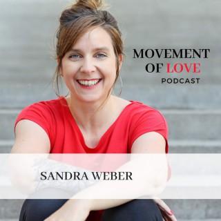 Movement of Love Podcast
