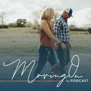 Moving On Podcast