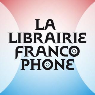 La librairie francophone - La 1ere