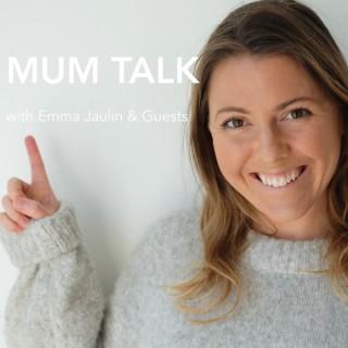 Mum Talk