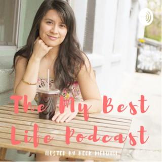 My Best Life Podcast