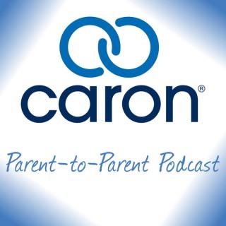 My Child is an Addict: A Parent-to-Parent Podcast