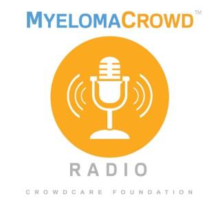 Myeloma Crowd Radio