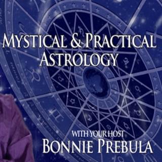 Mystical & Practical Astrology