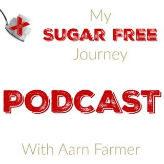 MySugarFreeJourney's podcast