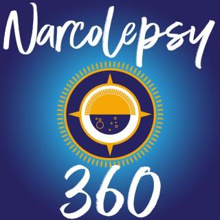 Narcolepsy 360