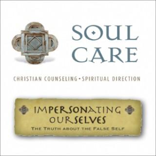 Nathan Shattuck - Soul Care Counseling (Atlanta, GA)