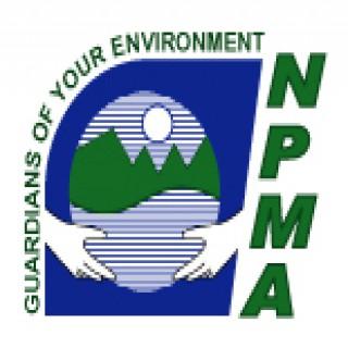 National Pest Management Association Podcasts