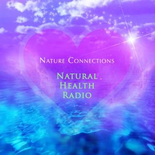 Nature Connections