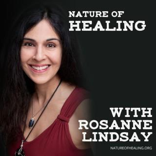 Nature of Healing